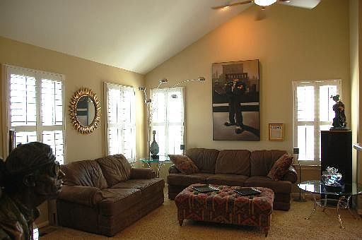5th image of 24624 John Adams Dr
