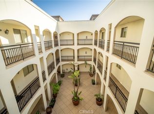 12916 Moorpark St APT 303, Studio City, CA 91604
