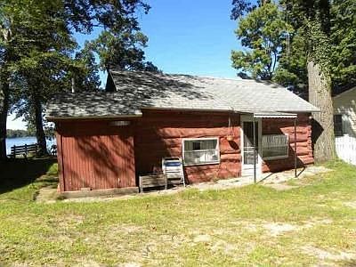 1st image of 32010 Huckleberry Ln