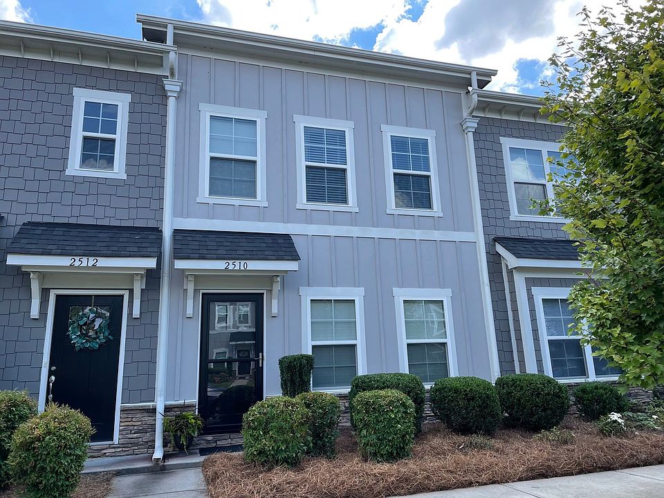 1st image of 2510 Gallery Dr