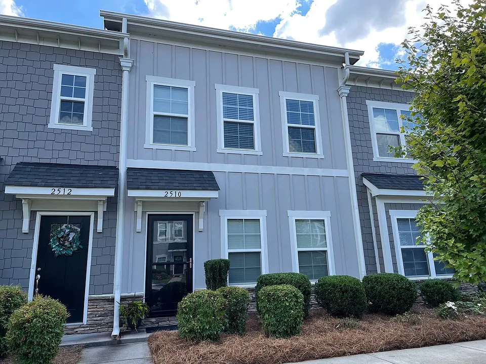 2510 Gallery Dr