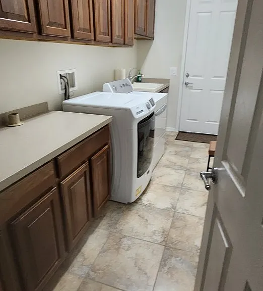 27031 W Marco Polo Rd — Photo 21