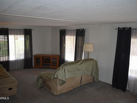 3rd image of 16624 N 2nd Drive #181