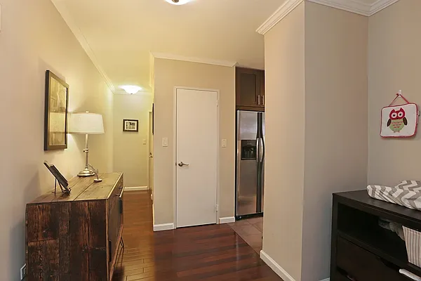 Sold by Corcoran | media 13
