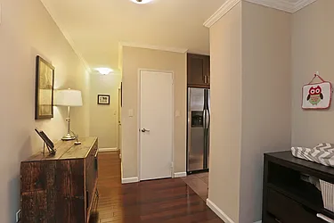 Sold by Corcoran