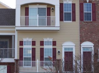9211 Calabria Dr UNIT 104, Raleigh, NC 27617