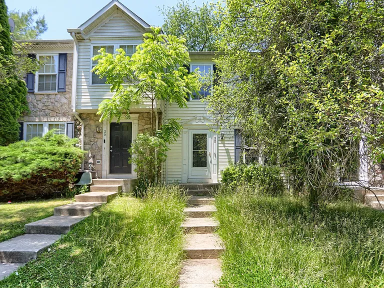 32 Gwynnswood Rd — Photo 31
