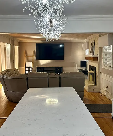 472 Beauregard Dr — Photo 8