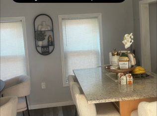 915 Westfield Ave #2, Rahway, NJ 07065