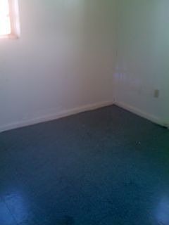 5th image of 3620 NW 169th Ter