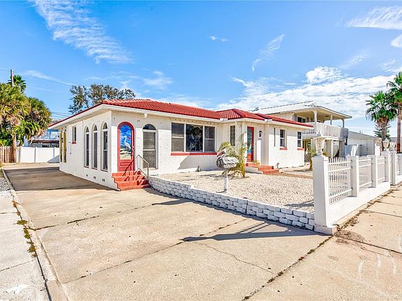 5th image of 16245 Gulf Blvd