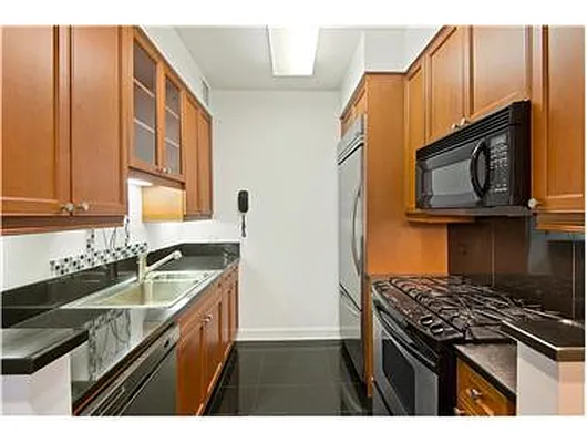 Rented by Douglas Elliman | media 1