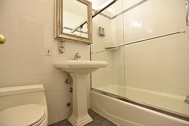 Rented by Bohemia Realty Group