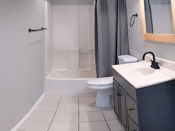 1112 N 700th St E, Springville, UT 84663