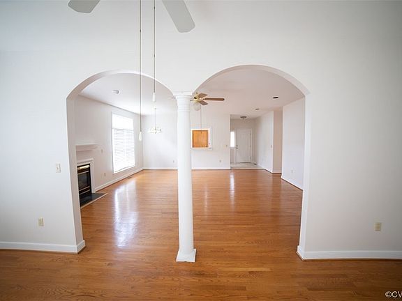 5th image of 4903 Crispin Ct