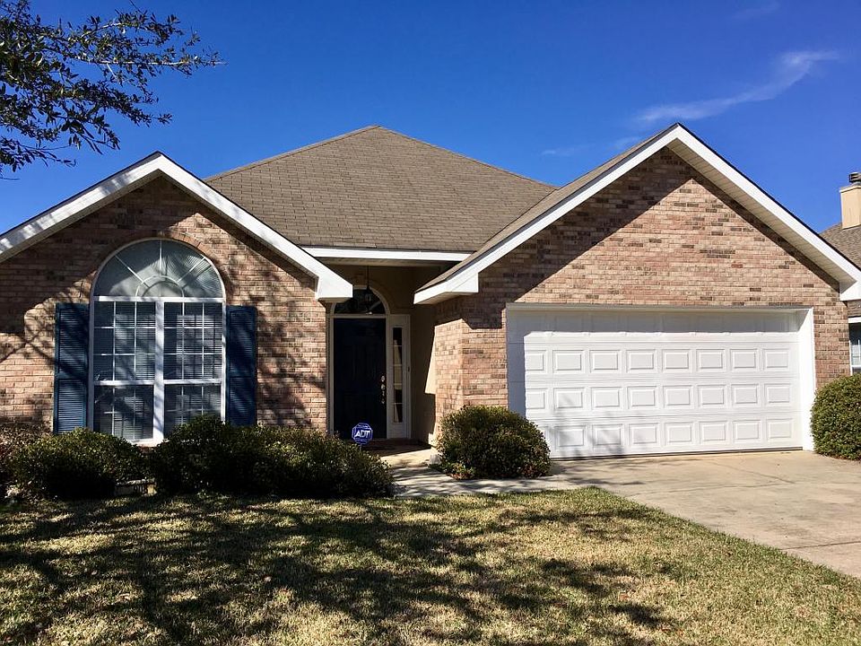 1st image of 3908 Baywood Ln