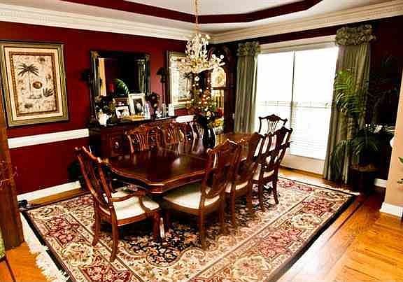 3rd image of 501 Preakness Way