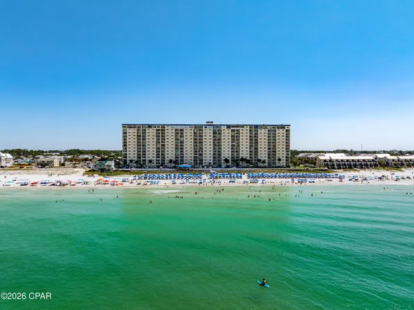 5801 Thomas Dr Unit 1411, Panama City Beach, FL 32408