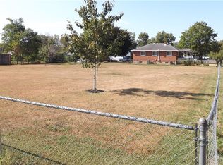 2460 Bushnell Ave, Dayton, OH 45404