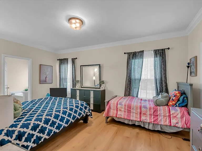 6000 Thrush Ct — Photo 20