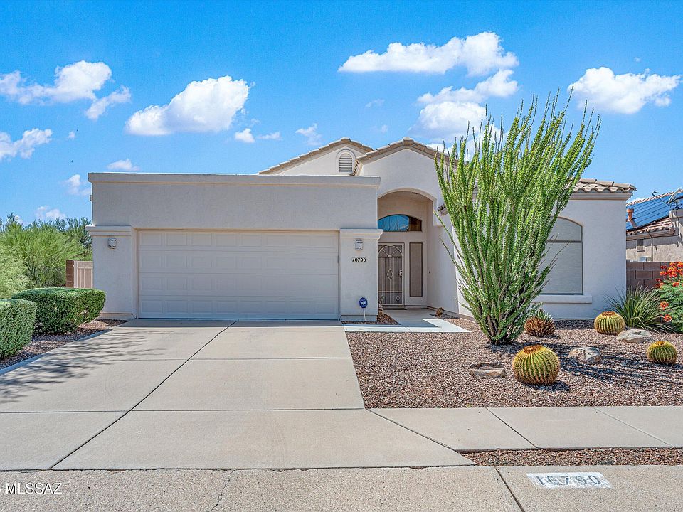 1st image of 10790 E Slopeside Pl