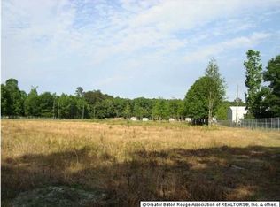 26710 Kelli Dr, Denham Springs, LA 70726