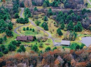 489 North Rd, Pattersonville, NY 12137