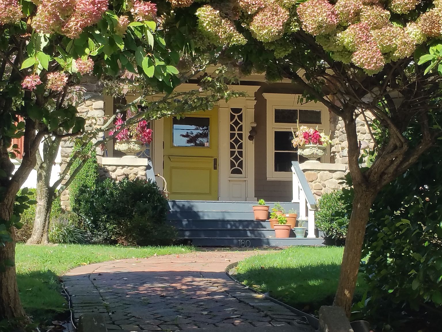 180 Christopher St, Montclair, NJ 07042 Zillow