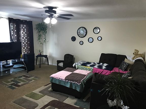 2nd image of 7011 Dartworth Dr