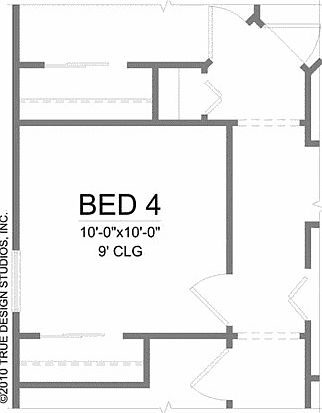 SpecFloorPlanImage