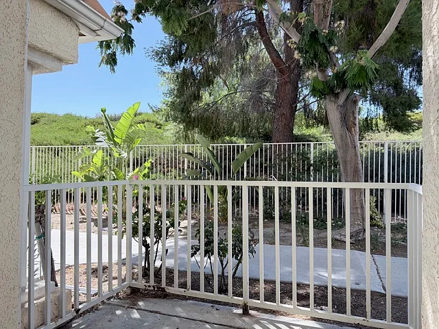 18110 Flynn Dr #4208 — Photo 11