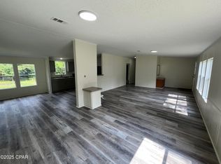 6471 Highway 73, Wewahitchka, FL 32449