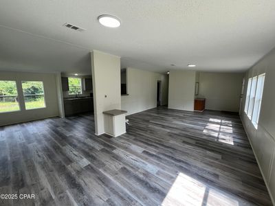 6471 Highway 73, Wewahitchka, FL, 32449