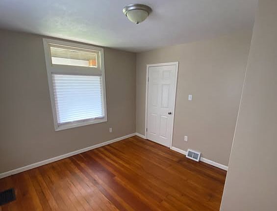2nd image of (Undisclosed Address)