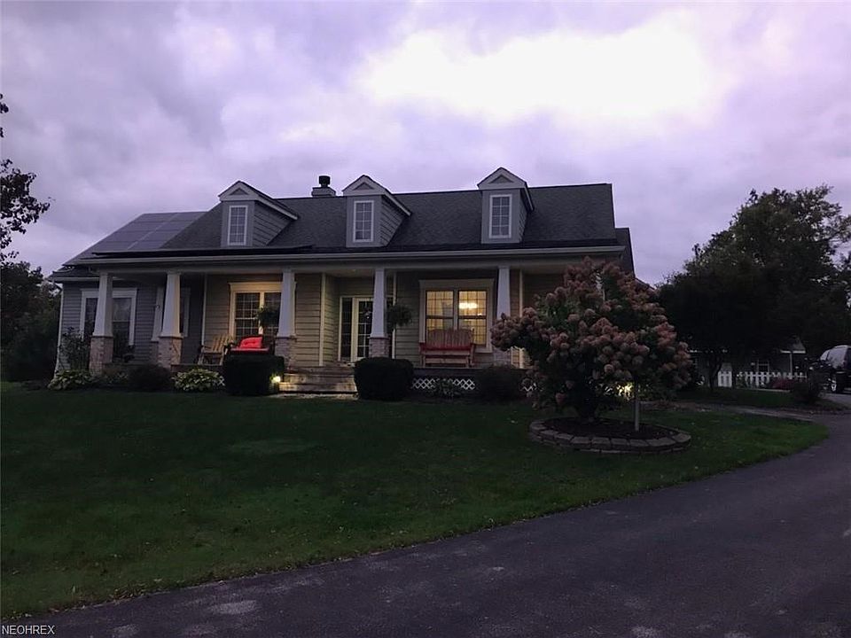 2nd image of 14750 Headwater Ln
