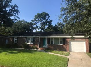 330 Swift Ave, Charleston, SC 29407