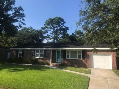 330 Swift Ave, Charleston, SC, 29407