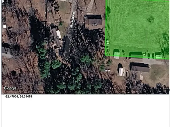 178 High Way, Lakeview, AR 72642