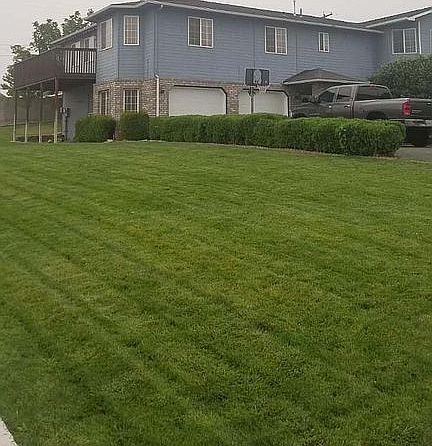 1st image of 523 Justice Dr
