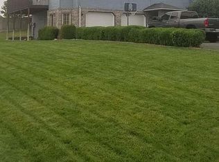 523 Justice Dr, Yakima, WA