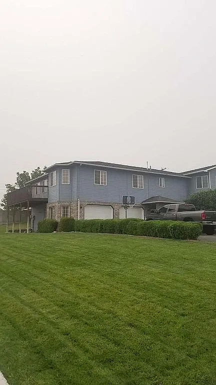 523 Justice Dr photo 1