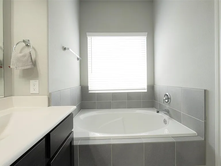 24238 Golden Fallow Dr — Photo 16