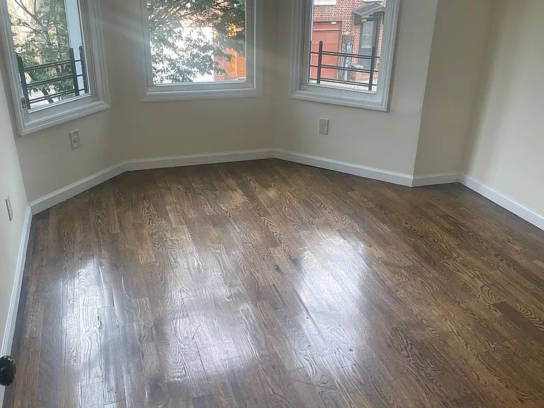 1245 College Ave #201 — Photo 5