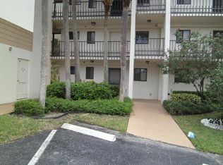 4820 Lucerne Lakes Blvd UNIT 105, Lake Worth, FL 33467