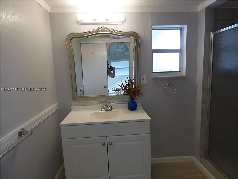 2148 NE 182nd St — Photo 22