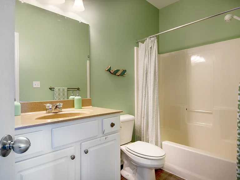 34703 Villa Cir #607 — Photo 14
