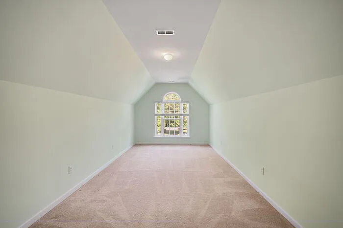 6307 Culbreth Ct — Photo 33