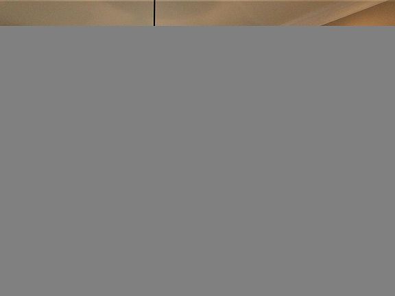 2nd image of 304 Ironwood Cir #231-C