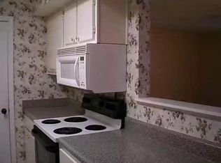 1404 Wingate Way, Sandy Springs, GA 30350