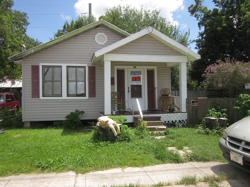 1st image of 212 Aucoin St